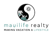 maui-life-realty-logo